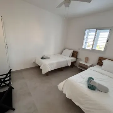 Sea Breeze Netanya Retreat by Sea N' Rent