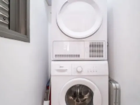 Achziv Beach Haven 3BR Apartment by Sea N' Rent Hoteles en Sub-distrito de Acre