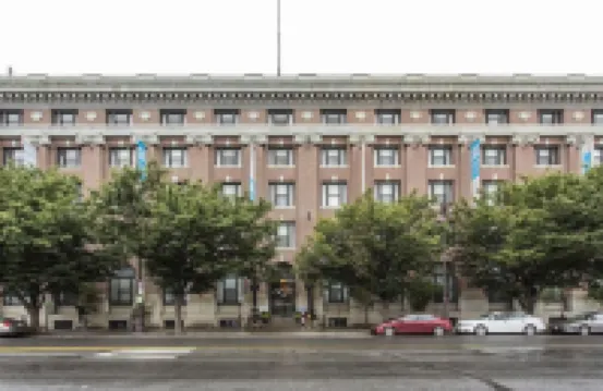 ทรัสต์ บีเอ็นบี