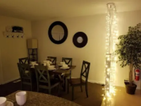 Lyle and Taylor present- The Comfort is Amazing!!