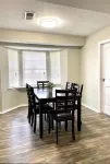 Huge Private 3 Bedroom House Large Master Fenced Yard, Galveston, Kemah, Fishing