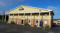 Days Inn by Wyndham Amherst Hotels in Oberlin