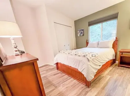 _Colorado's best getaway and adventure located at the base of Pikes Peak #2 Отели рядом с достопримечательностью «Пайкс Пик - Америкас Маунтин»