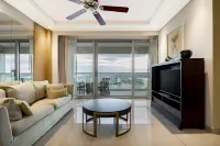Hyatt Regency Cartagena Hotels near Contecar Terminal