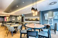 Premier Inn Berlin City Sued
