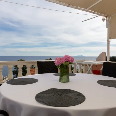 Apartments Villa Marijana