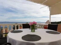 Apartments Villa Marijana