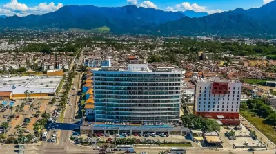 Deck12 Casino and Resort by Monyxbnb
