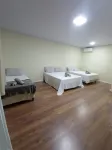 Pousada Leal
