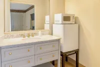 Studio 6 Suites Belton, TX - Pools
