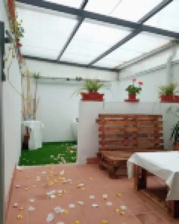 Hotel Baeza Monumental by EME Hoteles