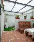Hotel Baeza Monumental by EME Hoteles Hotels in Baeza