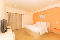 Skyview Resort Buriram Hotels in Buri Ram