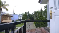Vila Dalia Puncak K2/32