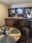 Hotel Burgblick Meissen