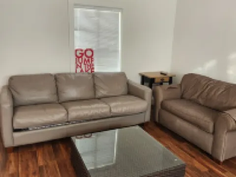 Cozy 1 bedroom cabin in peaceful Trinity Center with AC Hotels in Trinity County
