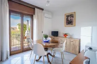 Casa Wanda in Oristano Hotel di Santa Giusta