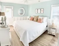 Gorgeous Semi-Oceanfront - Amazing Ocean Views - Hot Tub~ Pirate Mini Golf- Avon