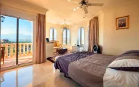 Villa Bella Vista Hotels in Alhaurín el Grande