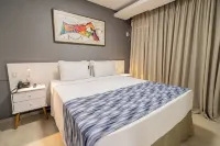 فندق ناسيونال إن ريو كوباكابانا