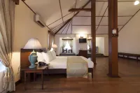 Queen's Hotel Hotels in Kandy