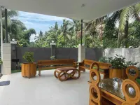 Serene Farmhouse Retreat in Alfonso, Cavite - Perfect for Family Getaways Hotels in Alfonso