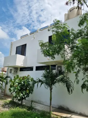 วิลลาส ลา วิสต้า