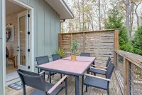 Luxury Bungalow with Mountain Views From Every Room 5 Minutes From Downtown