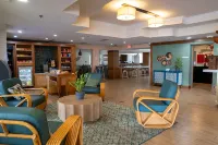 Inn of Naples, Tapestry Collection by Hilton Hotels in Naples