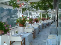 Hotel Montemare