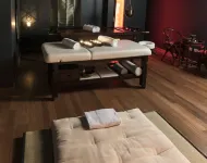 Finis Africae Hotel - spa