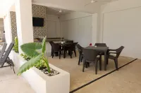 Safiro Suites Guayabitos Apartments - Adults Only Hotels in La Peñita de Jaltemba