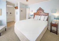 อินน์ ออน ชาร์ลอต