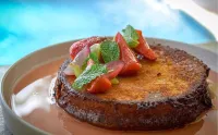 Best Western Tamarindo Vista Villas Hotels in Tamarindo