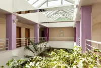 Hotel Restaurant De L'Ange Hôtels à : Murbach