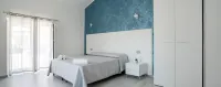 Harmonia Home Capitello Hotels in Roccagloriosa