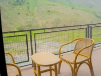 Serene Resorts Naran