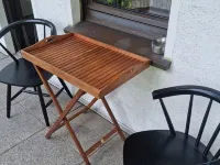 Vacation apartment I with panoramic view in the old town of Arnsberg Hotels in Arnsberg