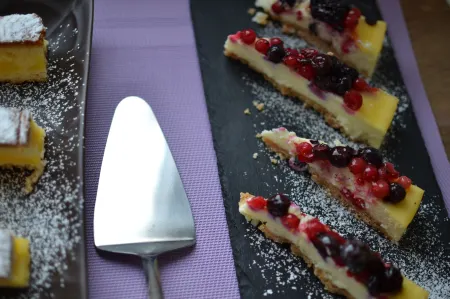 Hotel Vienna Отели рядом с достопримечательностью «Sfera Grande di Pomodoro»