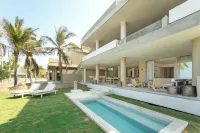 Anera Villas Hotels in 