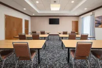 Hampton Inn Chattanooga-Lookout Mountain