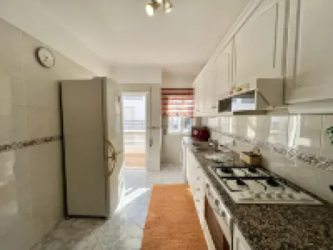 アルブフェイラ ファレシア ビーチ  4 バイ ホーミング