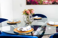 Las Casitas Boutique 2 Hotels in Humacao