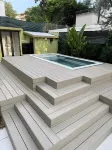 Mode Eco Mood Hotel - Adults Friendly
