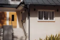 Gentle Hide Designhotel Hotels in Altstadt