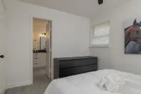 Heart of Euless – Celebrate World Cup Events!