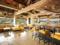 Hotel Casamara Hoteles cerca de Torre del reloj de Kandy