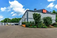 Econo Lodge Mt Hope - Beckley Hotels in Mount Hope