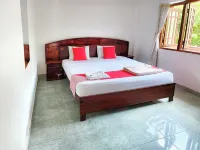 Airport Green View Resort