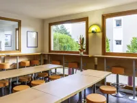 Ibis Budget Auch Hotels in Auch